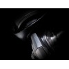 DAIWA CERTATE 24 SW